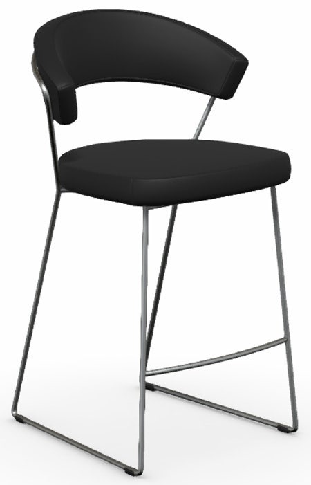 Connubia New York High Chair