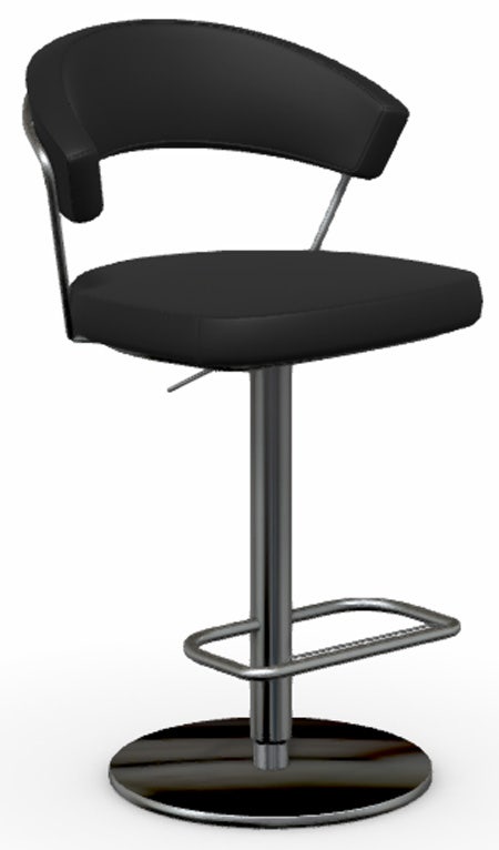 Connubia New York Stool