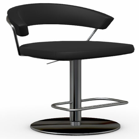 Connubia New York Stool