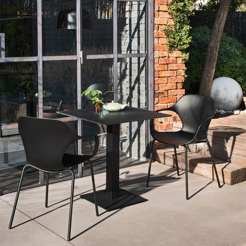 Connubia OPS! Armchair (Priced Each, Sold in Sets of 2)