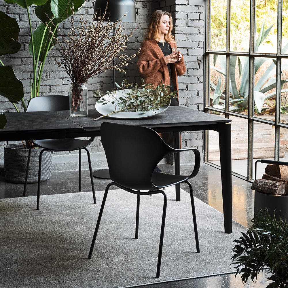 Connubia OPS! Armchair - Thumbnail 3