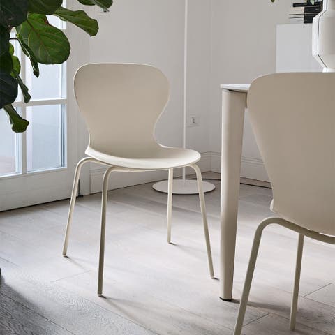 Connubia OPS! Chair (Priced Each, Sold in Sets of 2)