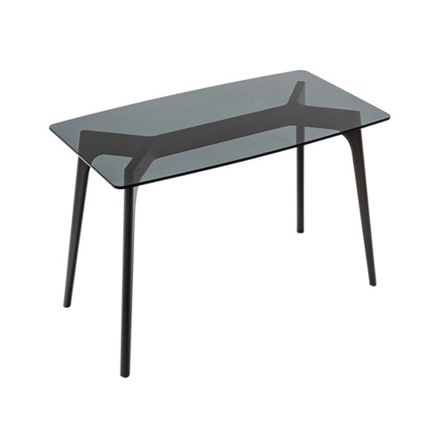 Connubia Pod Table