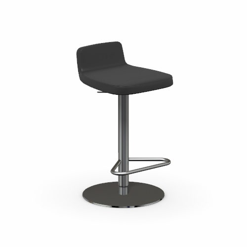 Connubia Riley Stool