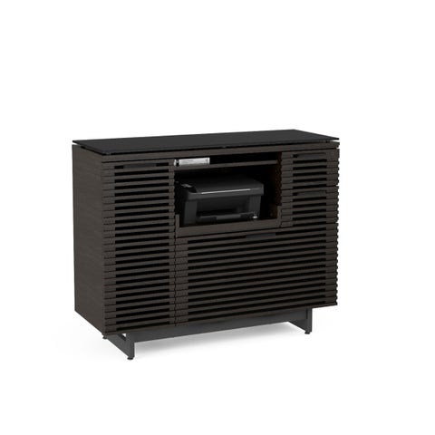BDI Corridor Office Multifunction Cabinet