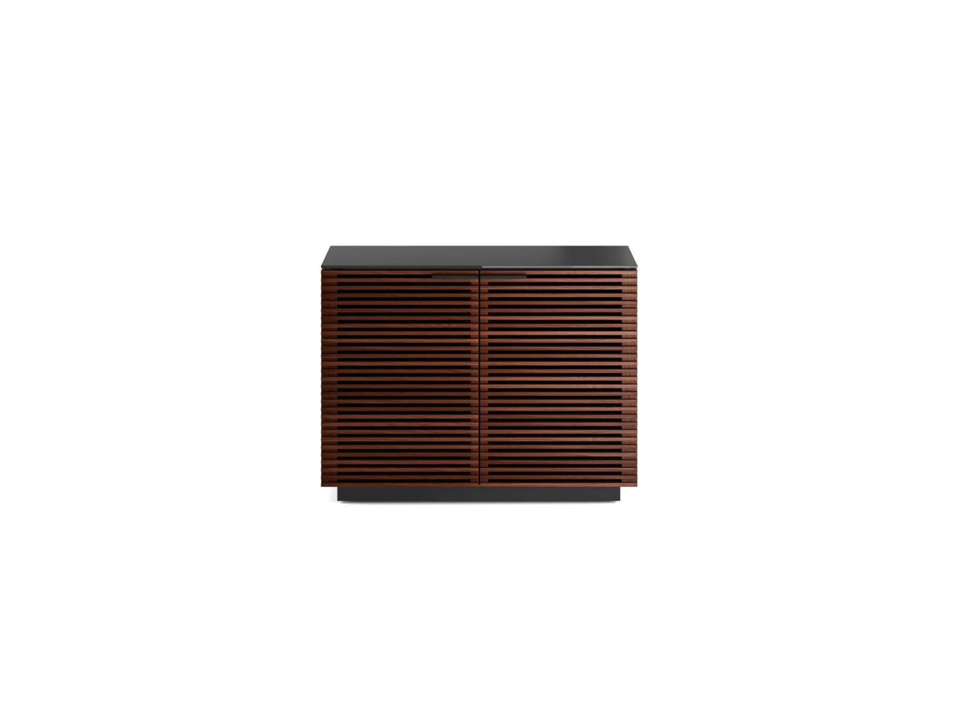 BDI Corridor 2-Door Storage Cabinet