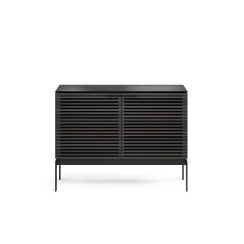 BDI Corridor SV Media Console