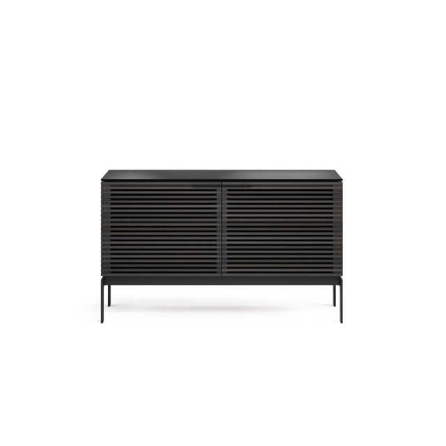 BDI Corridor SV Media Console