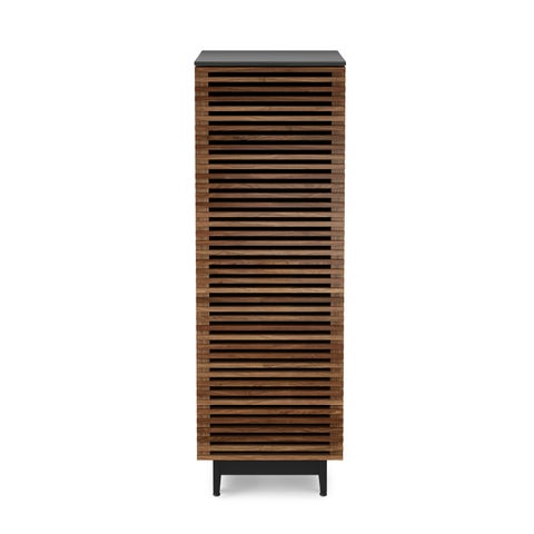 BDI Corridor Media Audio Tower