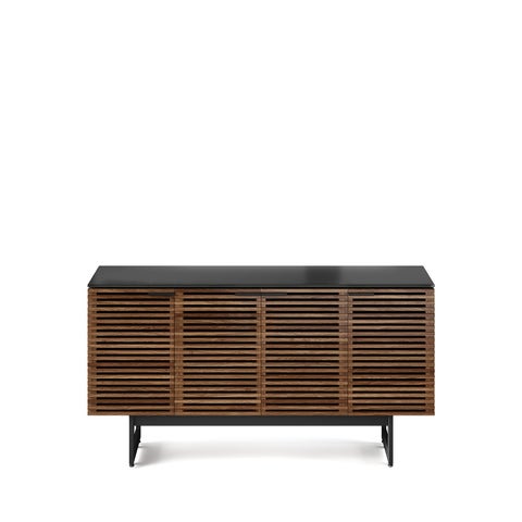 BDI Corridor Media Console