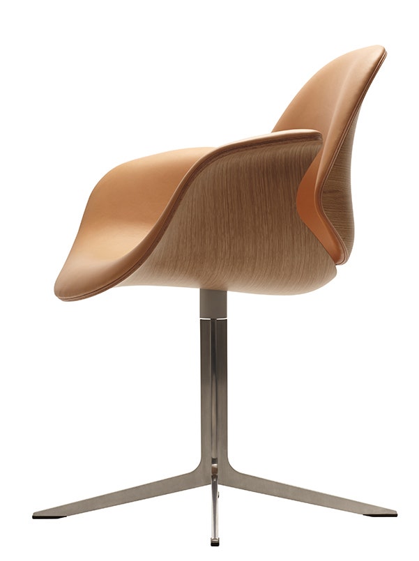 Onecollection Council Chair