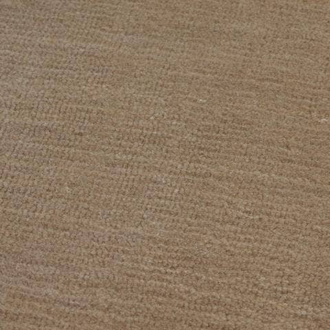 GUBI Golran Rug - Rectangular