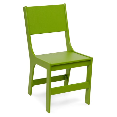 Loll Cricket Outdoor Chair
