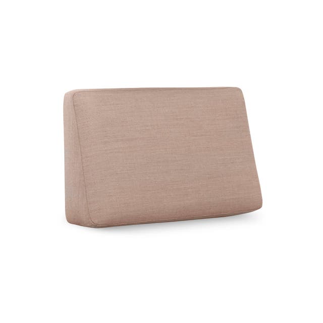 Carl Hansen & Son BM0865 Back Cushion