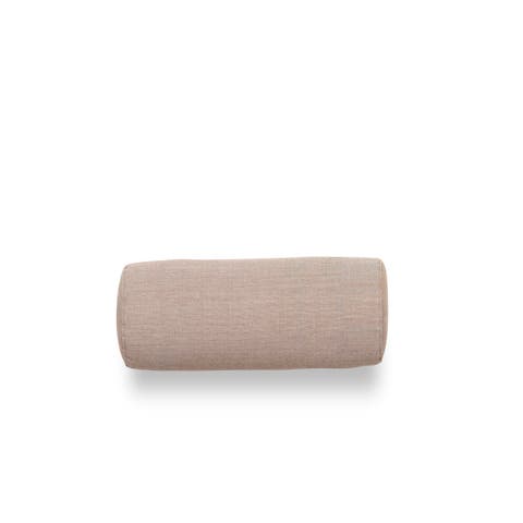 Carl Hansen & Son BM0865 Round Cushion