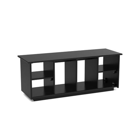 Loll Cubby Bench 44