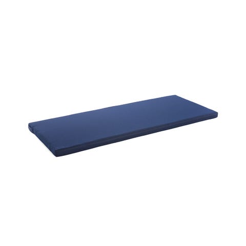 Loll Cubby Bench 44 Cushion