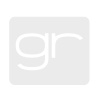Knoll Generation Chair