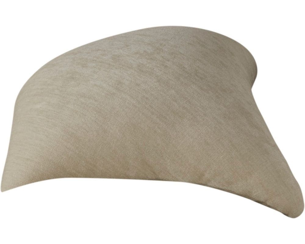 GUBI Pacha Outdoor Modular Middle Armrest