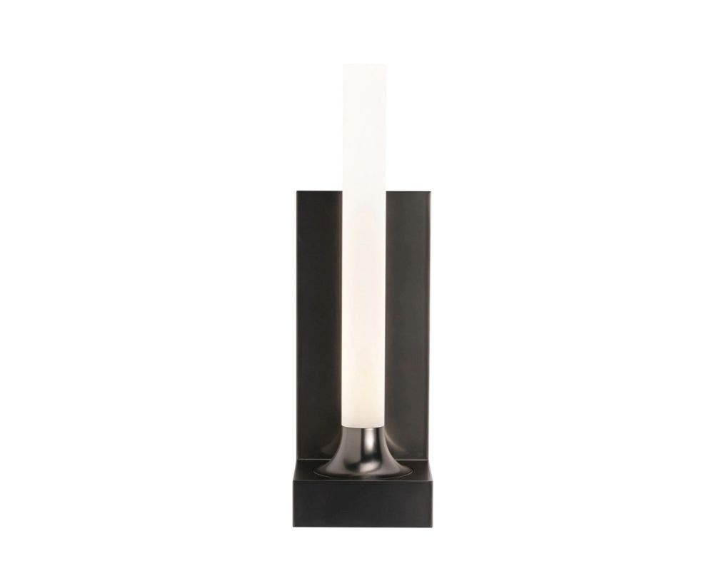 Kartell Goodnight Wall Lamp