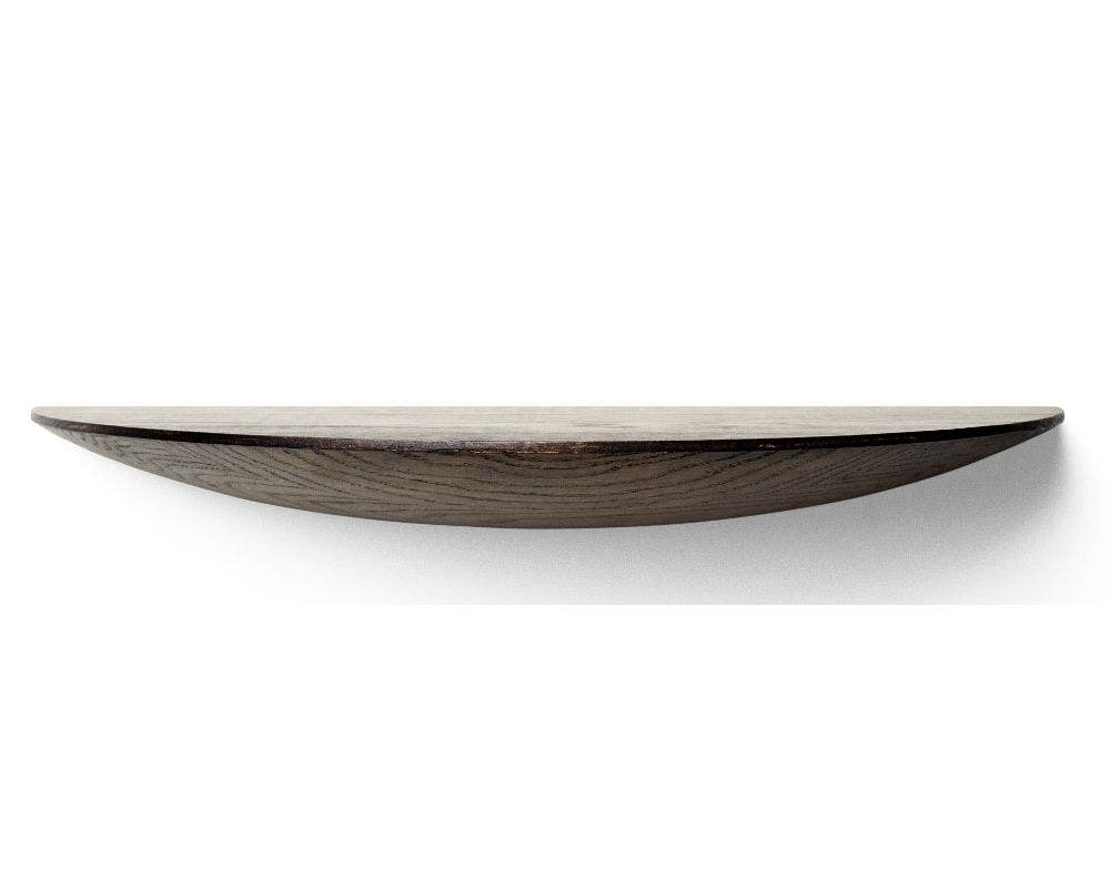 新入荷 menu ［Gridy Gridy Fungi Shelf］L Fungi - www.youngfarmers.org