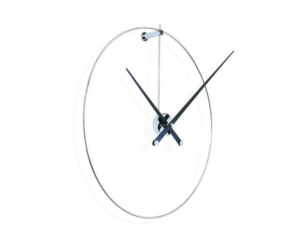 Nomon New Anda Clock