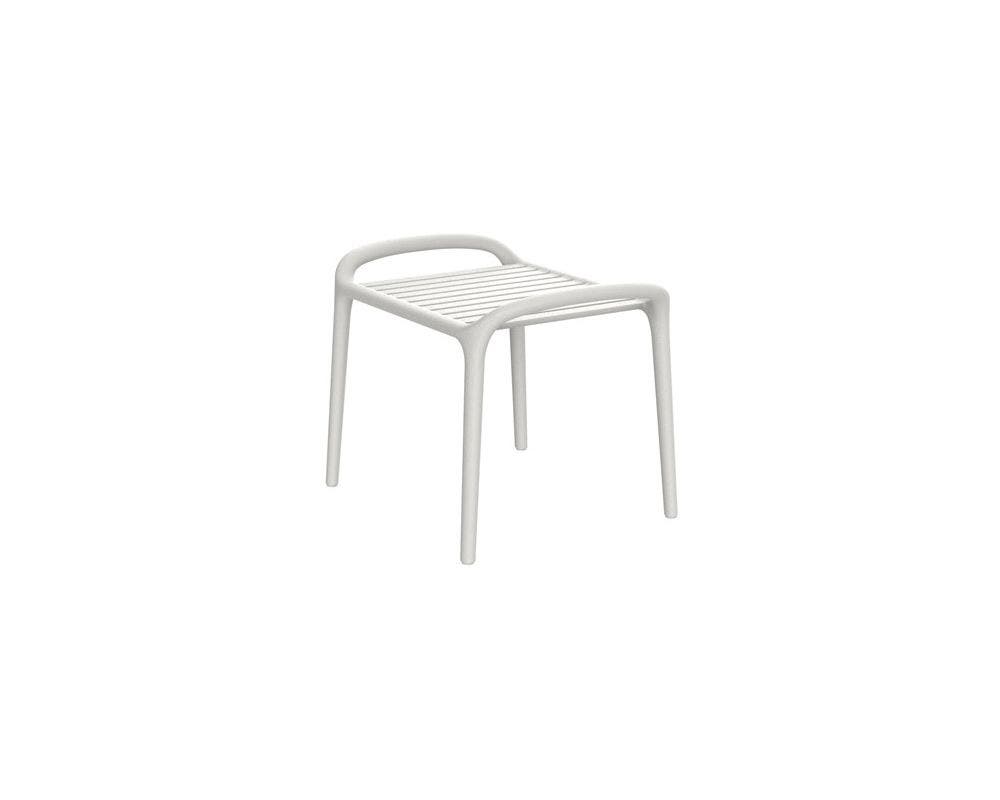 Vondom Side Table