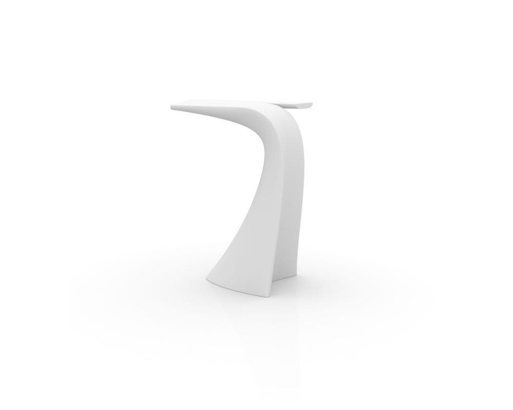 Vondom Wing Bar Table