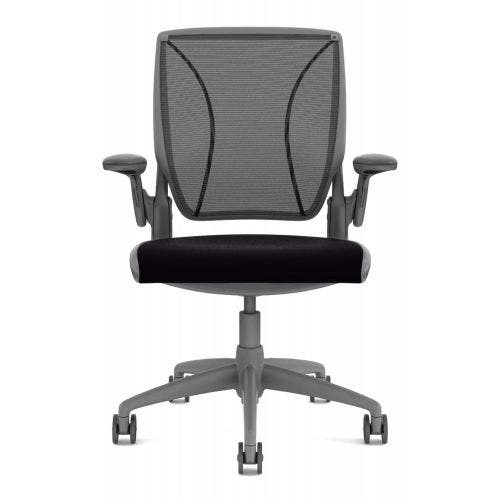 Humanscale Ergonomic Office Furniture