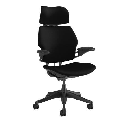 Humanscale