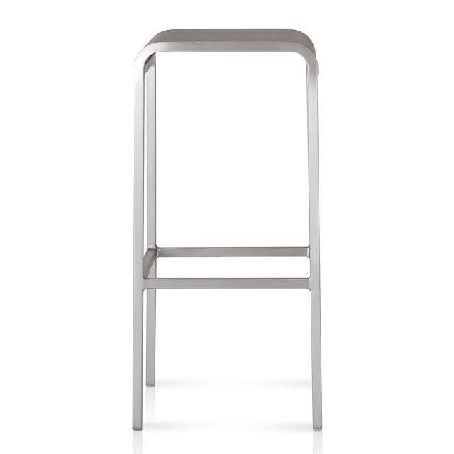 Emeco 2006 Counter Stool