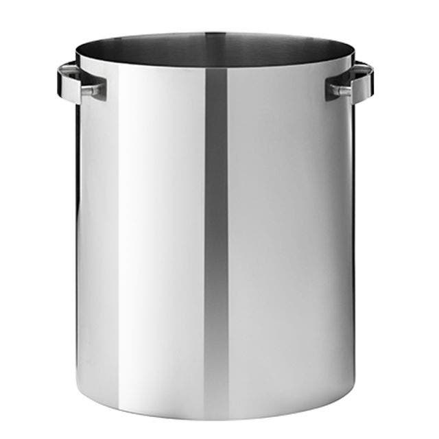 Stelton AJ Ice Bucket