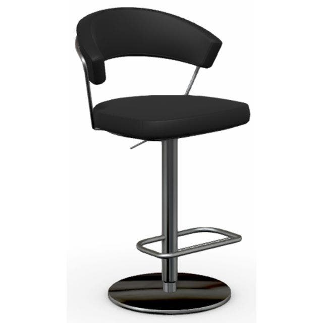 Connubia New York Office Chair