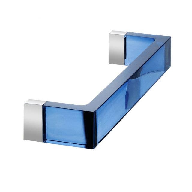 Kartell Magazine Racks