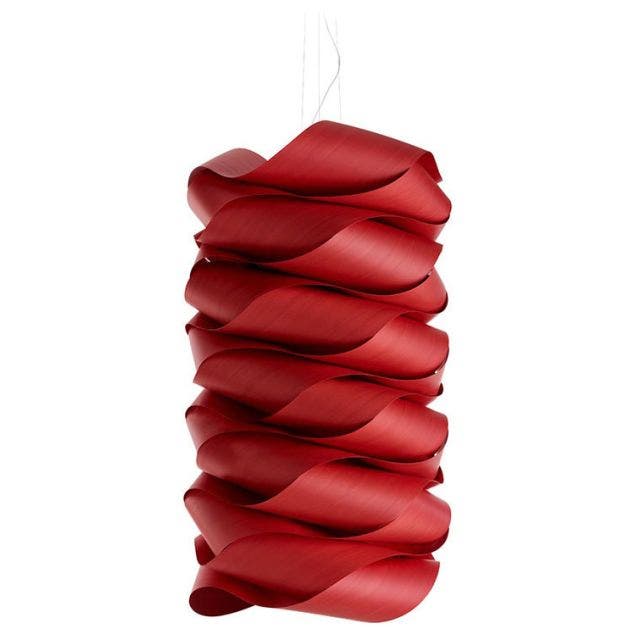 LZF Link Suspension Lamp