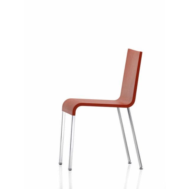 Vitra .04 Counter Chair