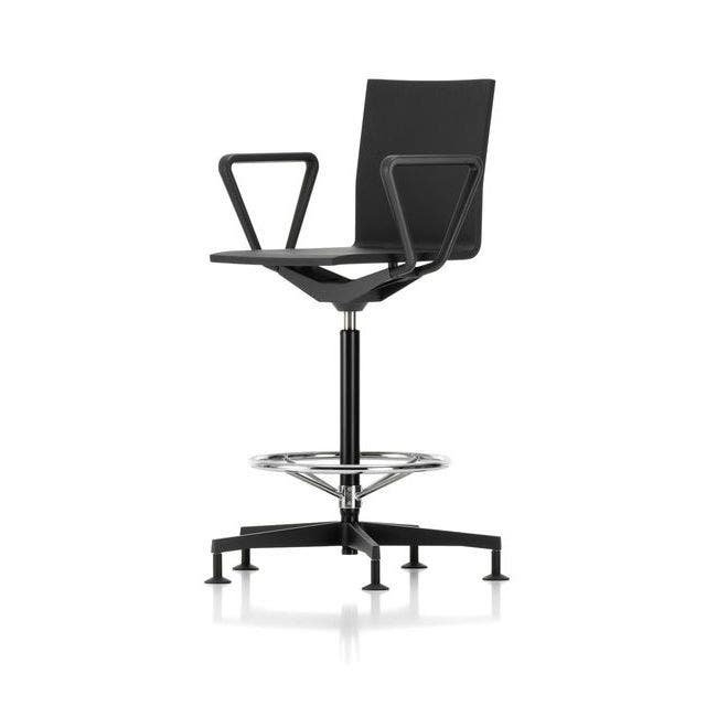 Vitra .04 Chair
