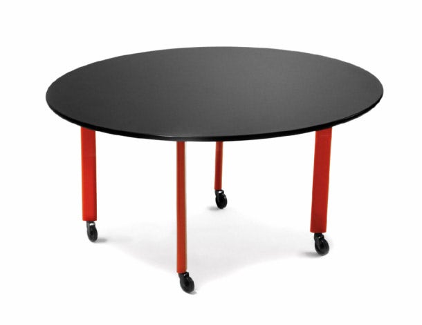 Knoll Joseph D'Urso - Round Table
