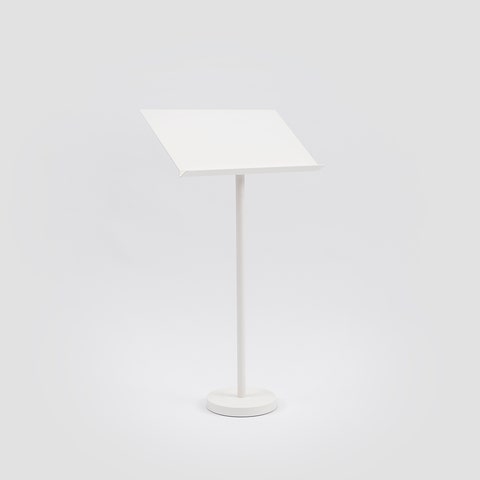 Danese Milano Bincan Book Stand