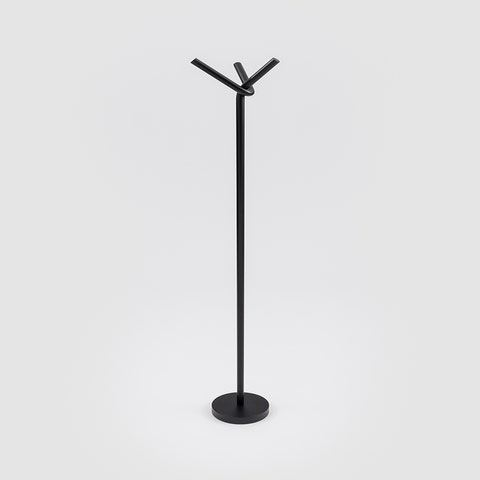 Danese Milano Bincan Coat Hanger