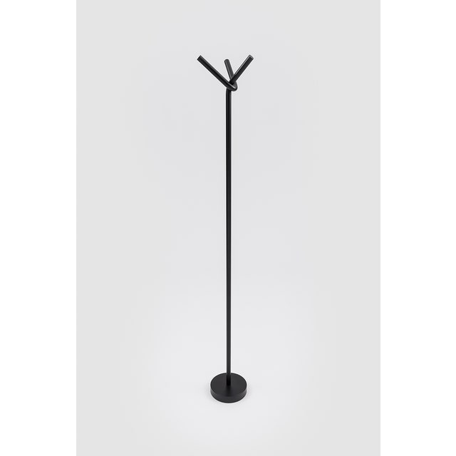 Danese Milano Bincan Coat Hanger