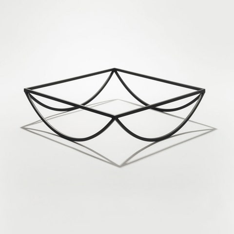 Danese Milano Border No. 2