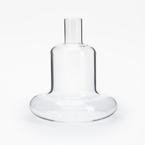 Danese Milano Caracalla Pitcher