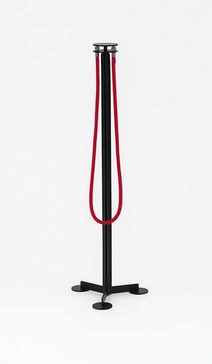 Danese Milano Familia Barrier System