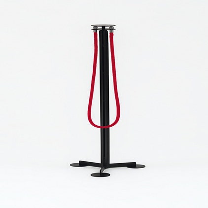 Danese Milano Familia Barrier System