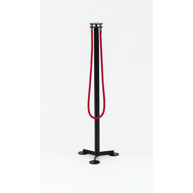 Danese Milano Familia Barrier System