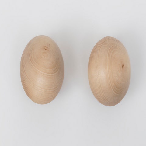 Danese Milano Familia Sphere Wall Hook 