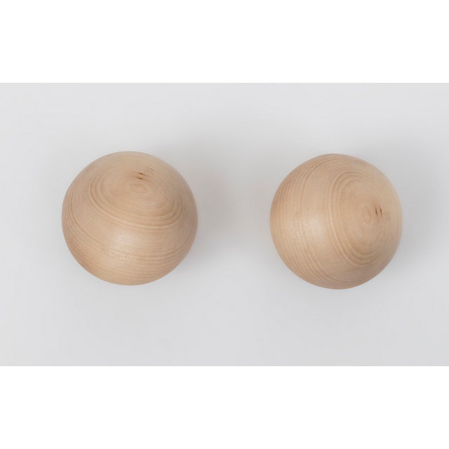 Danese Milano Familia Sphere Wall Hook