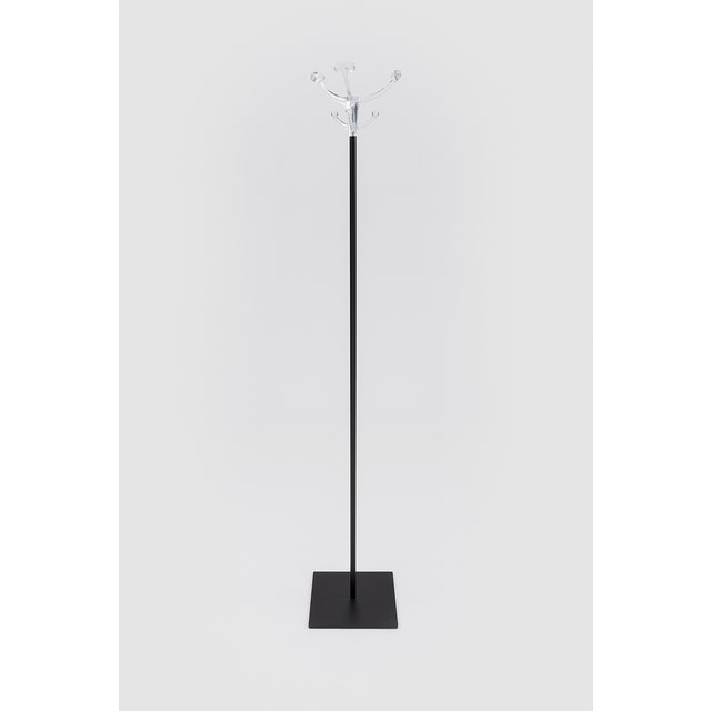 Danese Milano Humphrey Basic Coat Hanger