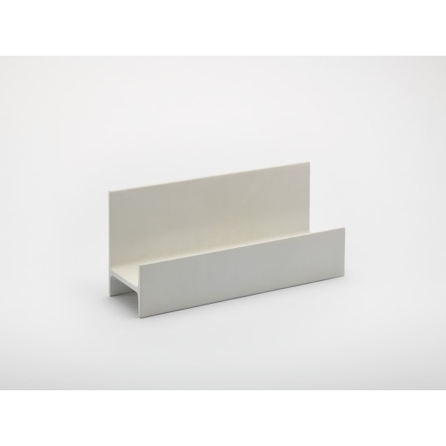 Danese Milano Ipe Desk Organiser